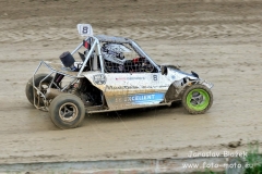 Kosice Cup