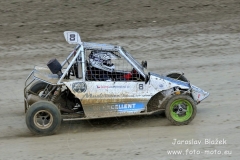 Kosice Cup