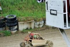 Kosice Cup