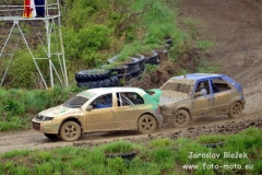 Kosice Cup