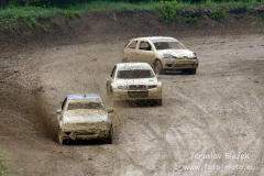 Kosice Cup