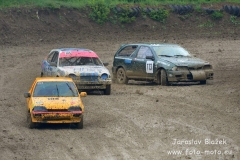 Kosice Cup