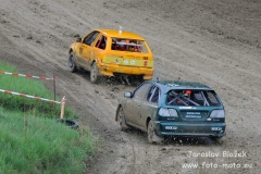 Kosice Cup