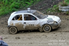 Kosice Cup