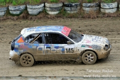 Kosice Cup