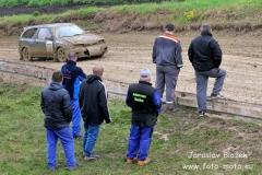 Kosice Cup