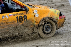 Kosice Cup