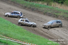 Kosice Cup