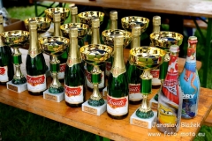 Kosice Cup