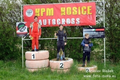 Kosice Cup