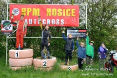 Kosice Cup