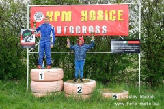 Kosice Cup