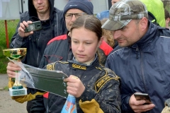Kosice Cup