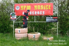 Kosice Cup
