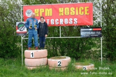 Kosice Cup