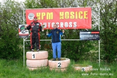 Kosice Cup