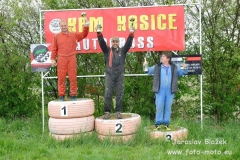Kosice Cup