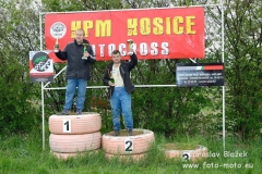 Kosice Cup