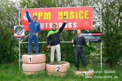 Kosice Cup