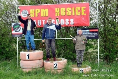 Kosice Cup
