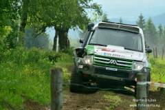 Rajd Terenowy 2019