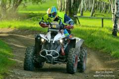 Rajd Terenowy 2019