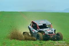 Rajd Terenowy 2019