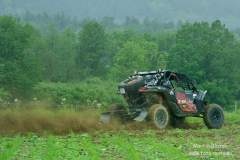 Rajd Terenowy 2019