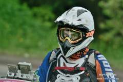 Rajd Terenowy 2019