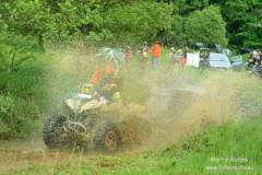 Rajd Terenowy 2019