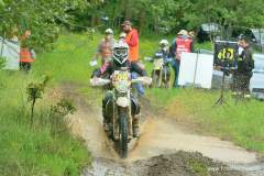 Rajd Terenowy 2019