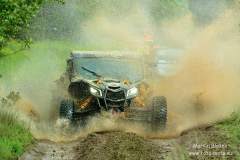 Rajd Terenowy 2019