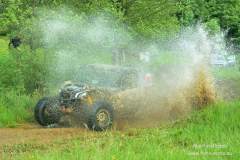 Rajd Terenowy 2019