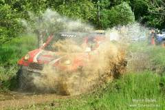 Rajd Terenowy 2019