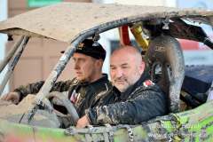 Mistrovství Polska v Lądek-zdrój