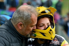 Motocross Dolní Bousov - 2019