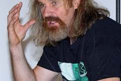 Petr Angelo Vlček