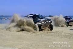 Verva Street Racing