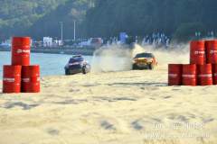 Verva Street Racing