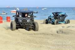Verva Street Racing