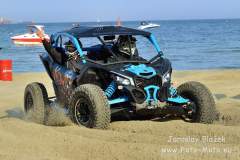 Verva Street Racing