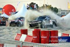 Verva Street Racing