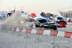 Verva Street Racing