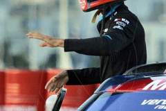 Verva Street Racing