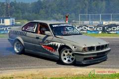 BMW Meeting Sosnová