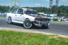 20200704-113522