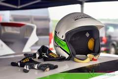 Rallycross Sosnová