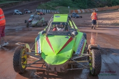 Radeč cup Nová Paka 2020
