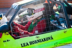 Radeč cup Nová Paka 2020
