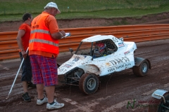 Radeč cup Nová Paka 2020